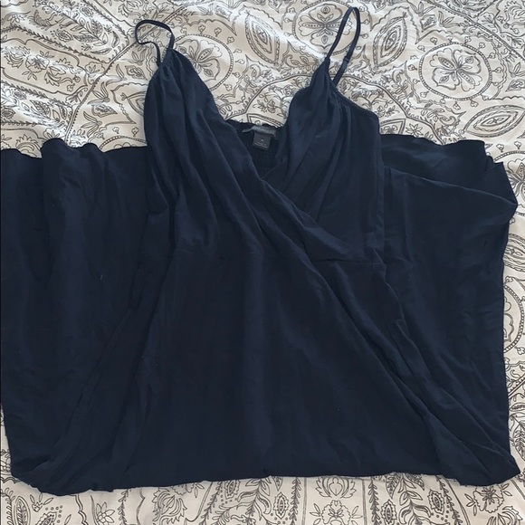 Express dress - Picture 7 of 7